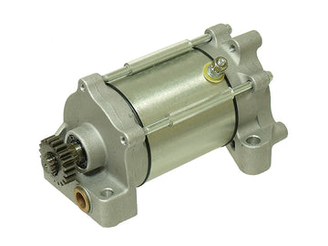 ARCTIC CAT M 800 [2012-2013] - Motor de arranque para motos de nieve