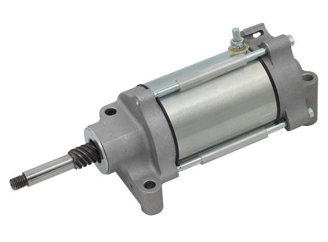 ARCTIC CAT NORSEMAN X 8000 [2021-2022] - Motor de arranque