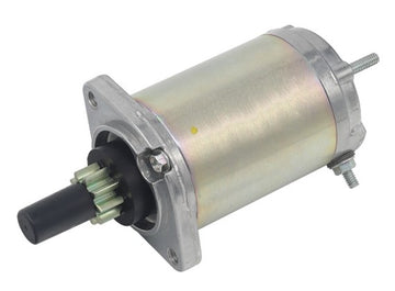 POLARIS 550 RMK EVO ES [2020-2022] - Motor de arranque