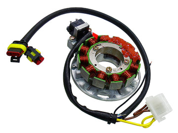 POLARIS 700 SKS [1999-2001] - Estator para motos de nieve