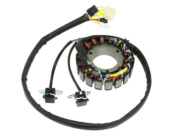 POLARIS 600 PRO RMK [2012] - Estator para Polaris 600/800