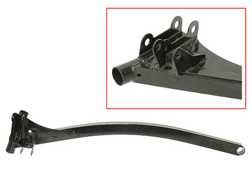 SKI DOO SKANDIC SUV 600 [2003-2007] - Basculante derecho para motos de nieve