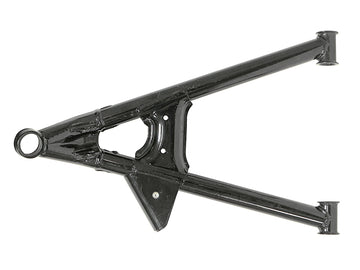 POLARIS 800 RMK (L/C ) [2009-2010] - Brazo en A inferior izquierdo para motos de nieve