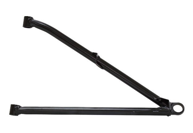 SKI DOO EXPEDITION XTREME 850 E TEC [2020-2022] - Brazo en A inferior lado izquierdo para