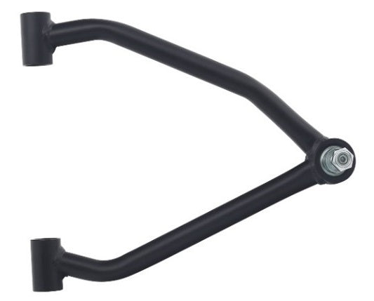 POLARIS 600 AXYS PRO RMK 155 [2019-2021] - Brazo A superior izquierdo