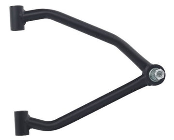 POLARIS 850 PRO RMK SLASH MATRYX [2022] - Brazo en A superior izquierdo para moto de nieve
