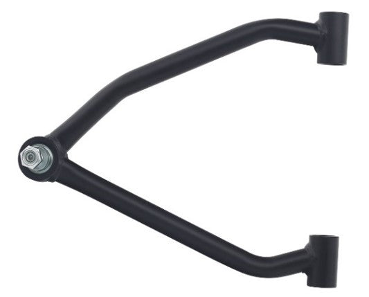 POLARIS 850 AXYS PRO RMK 165 [2019-2020] - Brazo superior derecho para motos de nieve