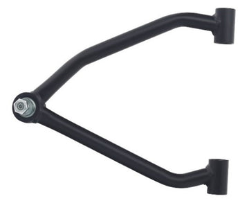 POLARIS 850 AXYS RMK KHAOS 155 [2021] - Brazo en A superior derecho para moto de nieve