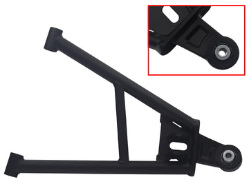 POLARIS 850 PRO RMK SLASH MATRYX [2022] - Brazo en A inferior izquierdo 36" para moto de nieve
