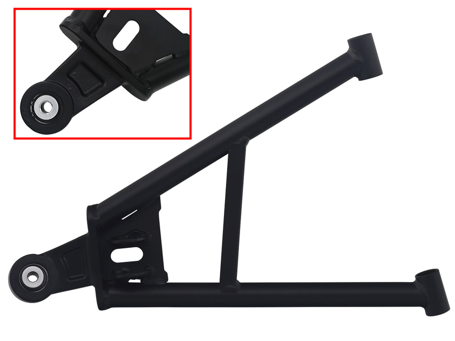 POLARIS 600 AXYS PRO RMK 155 [2019-2021] - Brazo inferior derecho para moto de nieve