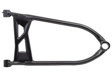 SKI DOO GRAND TOURING 900 ACE [2022-2023] - Brazo en A superior izquierdo para moto de nieve