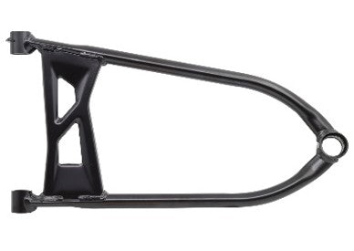 SKI DOO RENEGADE X RS 600 E TEC [2022-2023] - Brazo en A superior izquierdo para moto de nieve