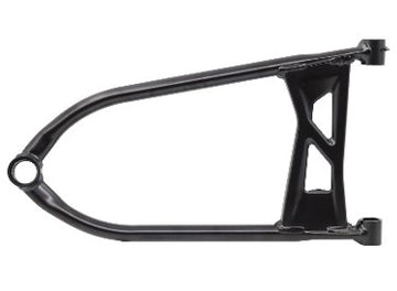 SKI DOO GRAND TOURING 900 ACE [2022-2023] - Brazo en A superior derecho para moto de nieve
