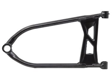 SKI DOO RENEGADE BACKCOUNTRY SPORT 600 EFI [2023] - Brazo en A superior derecho para