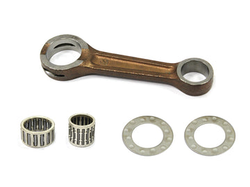 POLARIS 500 XC SP (L/C) [1999] - Kit de biela