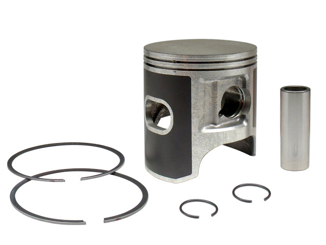 POLARIS 900 RMK [2005-2006] - Pistón para moto de nieve
