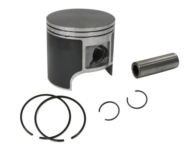 ARCTIC CAT F 8 FIRECAT [2007-2009] - Pistón para motos de nieve