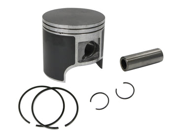 ARCTIC CAT F 8 FIRECAT [2007-2009] - Pistón para motos de nieve