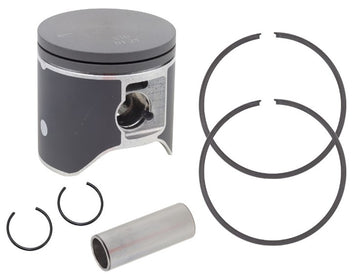 POLARIS 850 AXYS INDY XC 129 [2020-2021] - Kit de pistones para moto de nieve