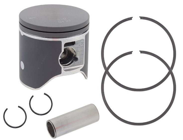 POLARIS 850 AXYS PRO RMK 165 [2019-2021] - Kit de pistones para moto de nieve