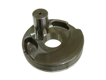 POLARIS 600 INDY SP [2013-2020] - Pieza de cigüeñal para toma de fuerza Polaris