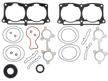 POLARIS 650 INDY ADVENTURE [2022-2024] - Kit completo de juntas con