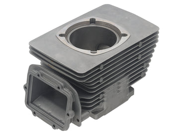 SKI DOO GRAND TOURING 550 F [2010-2015] - Cilindro para Ski-Doo 550F