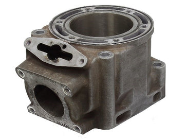 POLARIS 600 INDY 121 [2013-2015] - Cilindro para Polaris 600