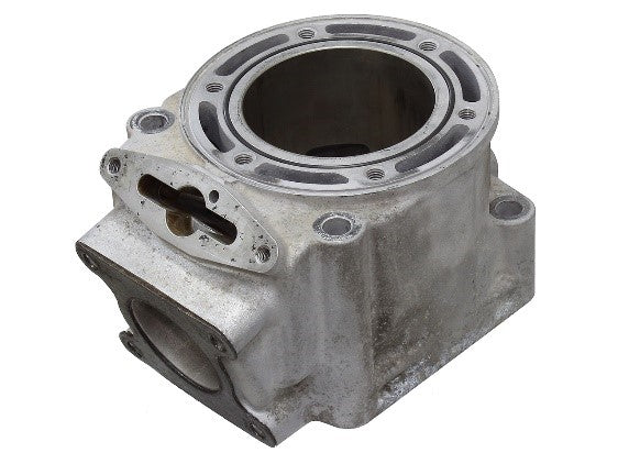 POLARIS 600 IQ LX/LXT [2011-2015] - Cilindro para Polaris 600