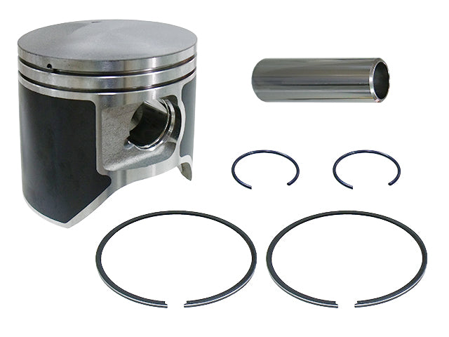 POLARIS 800 SWITCHBACK [2009-2010] - Pistón para moto de nieve