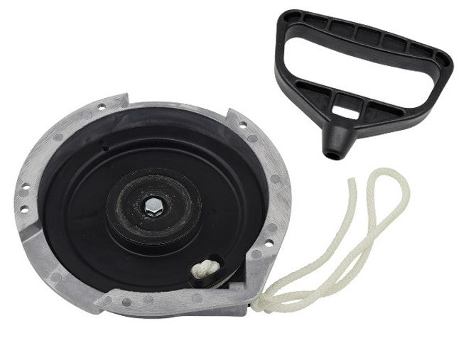 ARCTIC CAT F 800 SNO PRO [2012-2013] - refugio inicial para motos de nieve