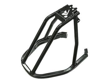 ARCTIC CAT ZR 8000 [2014-2015] - Paragolpes delantero para motos de nieve