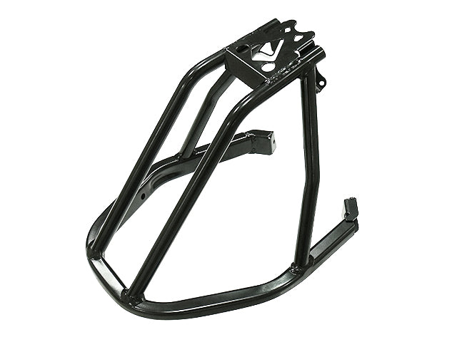 ARCTIC CAT M 1100 [2012-2013] - Paragolpes delantero para motos de nieve