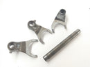 Suzuki GSF 1200 S GV75A [1998] - Switch Schalklauen set-2