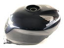 Honda VFR 800 RC46 [2005] - Tanque de gasolina del tanque-2
