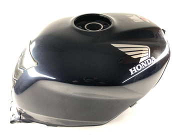 Honda VFR 800 RC46 [2005] - Tanque de gasolina del tanque - 0