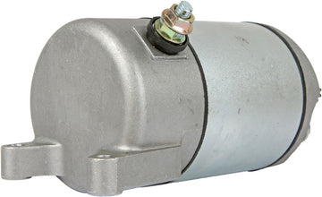 YAMAHA BRUIN 350 2X4 [2004-2006] - Motor de arranque