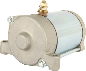 YAMAHA GRIZZLY 700 4X4 [2007-2008] - Motor de arranque