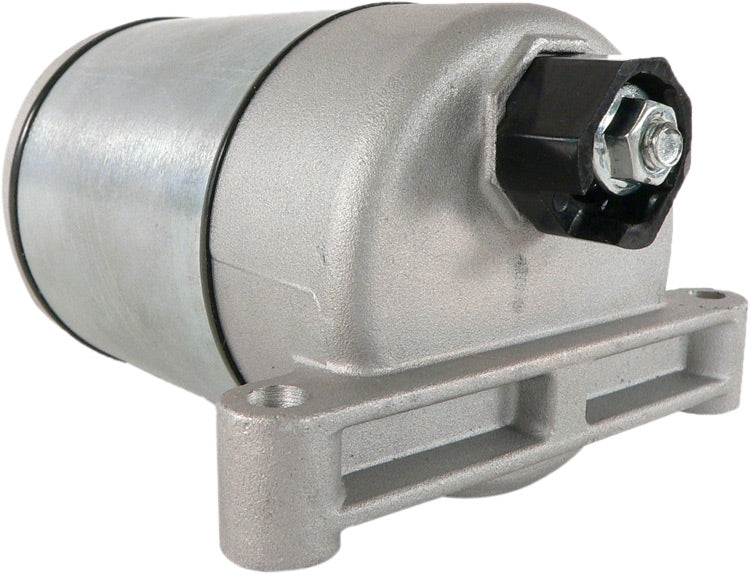 YAMAHA GRIZZLY 550 EPS 4X4 [2009-2014] - Motor de arranque