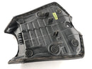 Aprilia Rs4 125 TW [2014] - Asiento del conductor-6