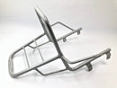 Honda VF 750 C RC43 [1995] - Portaequipajes sin pintar-2