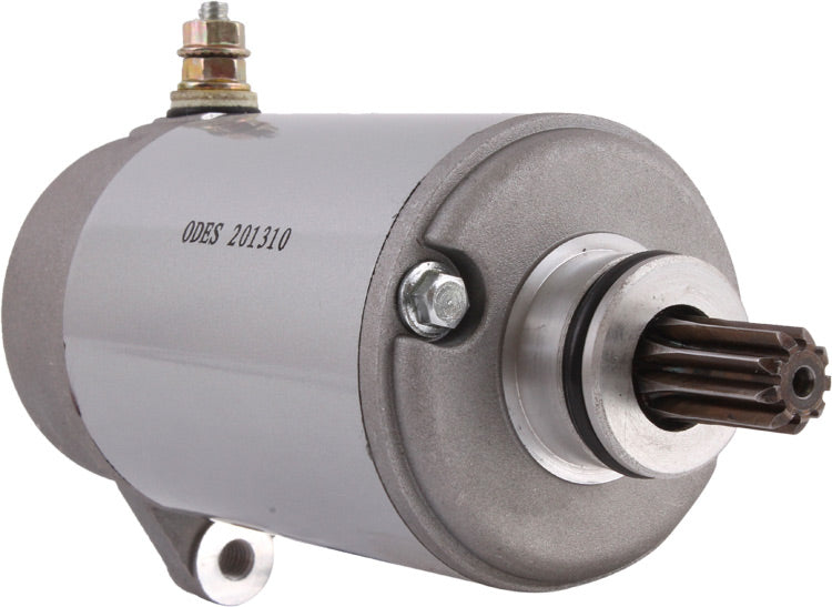 CAN-AM COMMANDER 1000 [2011-2017] - Motor de arranque