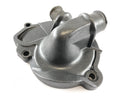 Aprilia RSV 1000 RR Factory [2009] - Tapa de la tapa del motor de la bomba de agua-1