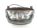 Honda ST 1100 SC26 Pan European [1990] - Faros-2