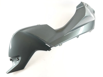 BMW F 800 S [2007] - revestimiento de la derecha