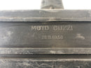 Moto Guzzi Le Mans 1000 VV [1988] - Caja de filtro de aire Airbox-2