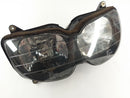 Honda CBR 900 RR SC28 [1993] - Faros-1