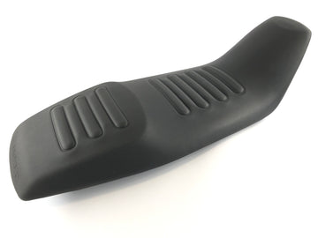 Husqvarna Vitpilen 401 [2021] - banco - 0