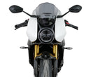 Triumph Speed ​​Triple 1200 RR [2022-]-Disc de carreras "R"-1