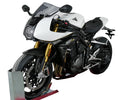 Triumph Speed ​​Triple 1200 RR [2022-]-Disc de carreras "R"-2